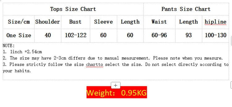 Women Knitted Sweater Muslim 2 Piece Set Cardigan Single Breasted Coat Long Skirt Suit Knit Outfits Morocco Autumn Winter 2025.