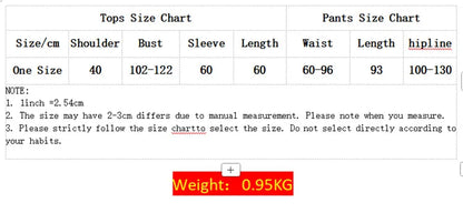 Women Knitted Sweater Muslim 2 Piece Set Cardigan Single Breasted Coat Long Skirt Suit Knit Outfits Morocco Autumn Winter 2025.