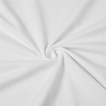 Kalifornien-Sweatshirt für Damen in Übergröße mit Buchstaben-Aufdruck, modisches Freizeit-T-Shirt, leicht, Fitness, Joggen und Alltagskleidung, lässig.