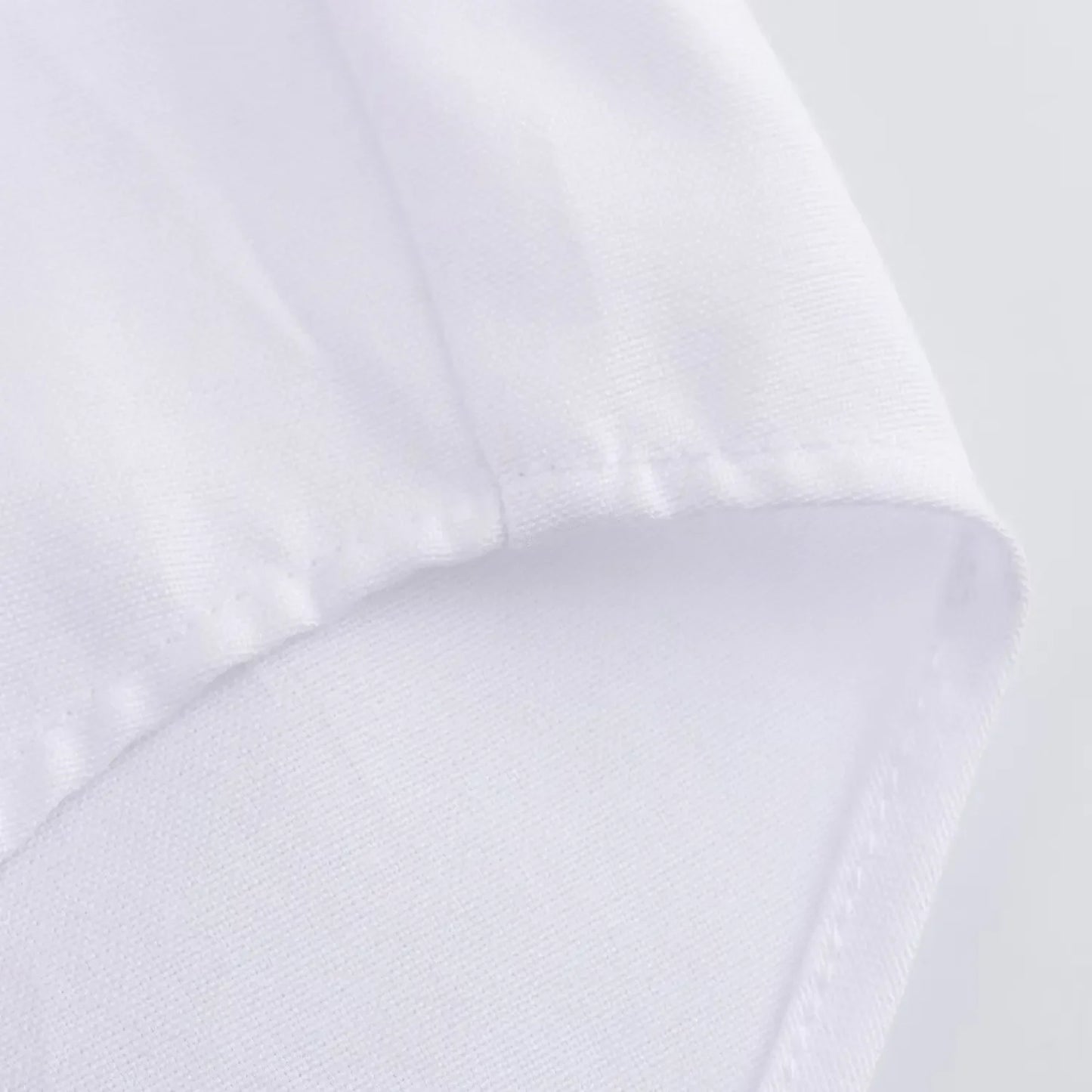 Women Fashion Spring Cotton Oxford Long Sleeve Single-breasted Lapel Blouse Street Clothing Shirt Chic Ladies Tops Mujer.