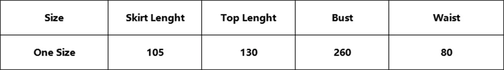 16 Colors 2 Pcs Set Ramadan Eid Modest Abaya Women Muslim Dress Hijab Suit Kaftan Robe Femme Musulmane Islam Caftan Kebaya Sets.