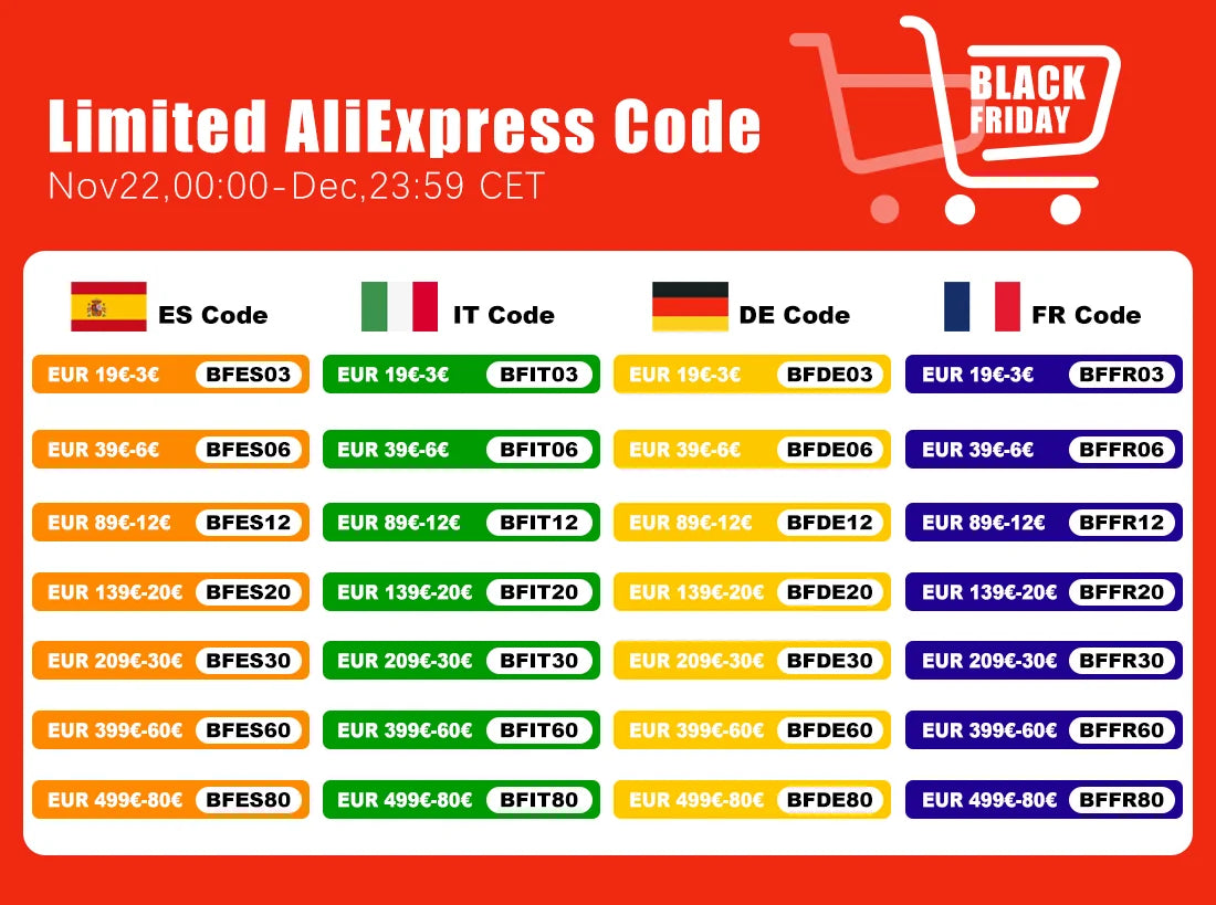 Milk Foamer Electric 500 Watt 240 ml Non-stick Coating For Milk Foam.
