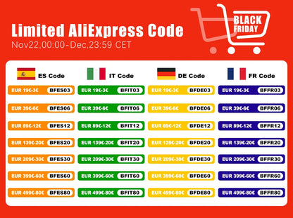 Milk Foamer Electric 500 Watt 240 ml Non-stick Coating For Milk Foam.