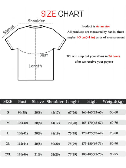 Spring Woman Cotton T-Shirts Mountains Setting Sun Printed Short Sleeve Tees Fashion Female Clothes Comfortable Soft Street Tops.