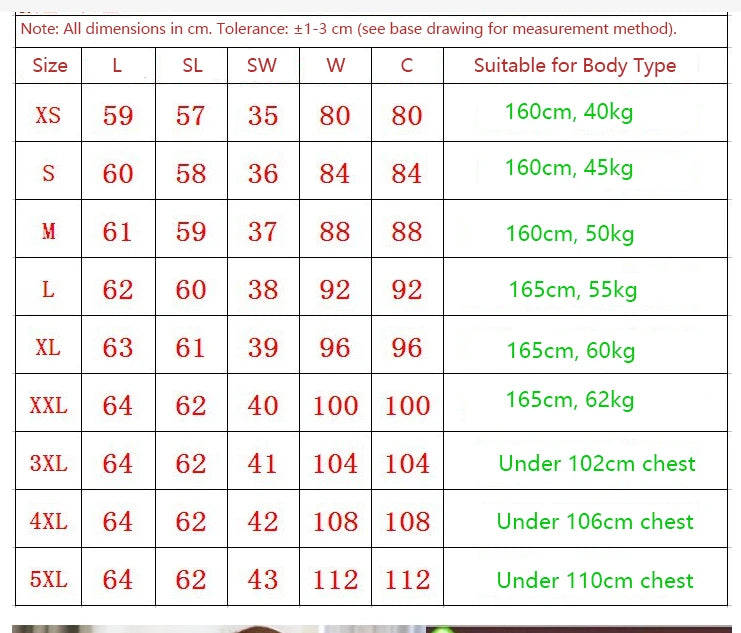 1pcs Woman Four Season Occupation Shirts Lady Casual Long Sleeve Turn-down Collar Shirt Female Working Clothes Formal Dress Tops.