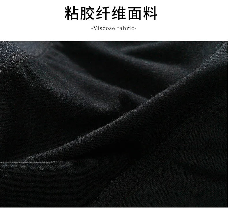 New Women's Menstrual Pants Four Layers No Need To Remove Sanitary Pads Underpants Leakproof Breathable Midwaist Period Pants 90.