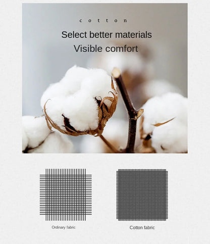 Down duvet 95 white goose down five-star hotel warm double single duvet core goose down duvet.