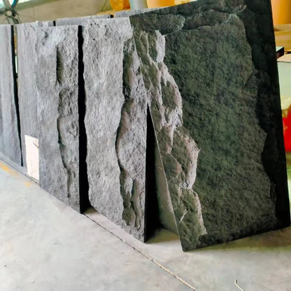 4pcs 120x60cm Europe Fashion simple lines Decor 3D Wall Panel Diamond Design 3d Wallpaper Mural Tile-Panel-Mold 3D wall sticker