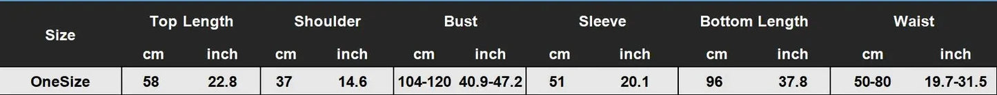 2 Piece Sets Muslim Ensemble Knitting Outfits Women Cardigan Sweater Buttons Pockets Knit Wide Leg Pants Suit Casual Knitwear.