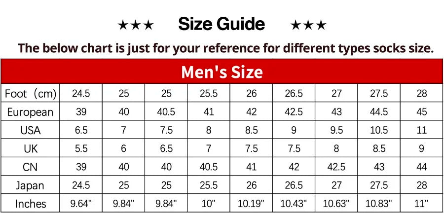 10Pairs/Lot Men Combed Cotton Socks Black Casual Business Breathable High Quality Man Sock New For Male Plus Size EU38-48.