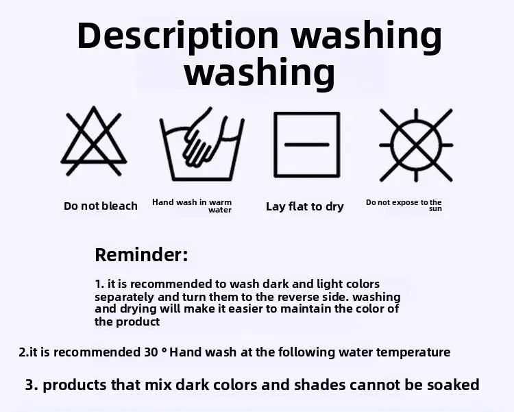 Sexy Seamless Knitted Yoga Sportswear Set Women's Quick Dry Tight Fitness Clothes Set Comfortable High-End Sensation