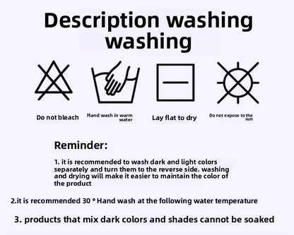 Sexy Seamless Knitted Yoga Sportswear Set Women's Quick Dry Tight Fitness Clothes Set Comfortable High-End Sensation