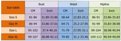 Sexy Garter Belt Mesh Lace Lingerie Dress Set With Thong.