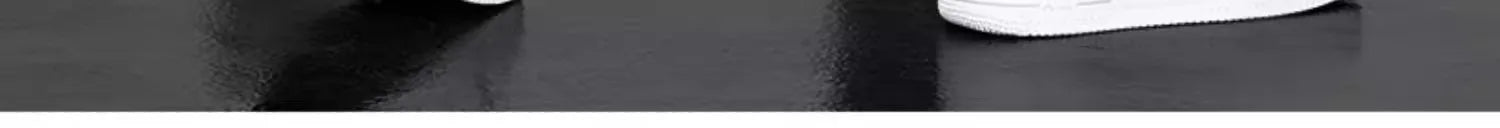 Men's Trendy Overalls Spring Autumn American Style Leggings, Men's Loose Casual Pants.