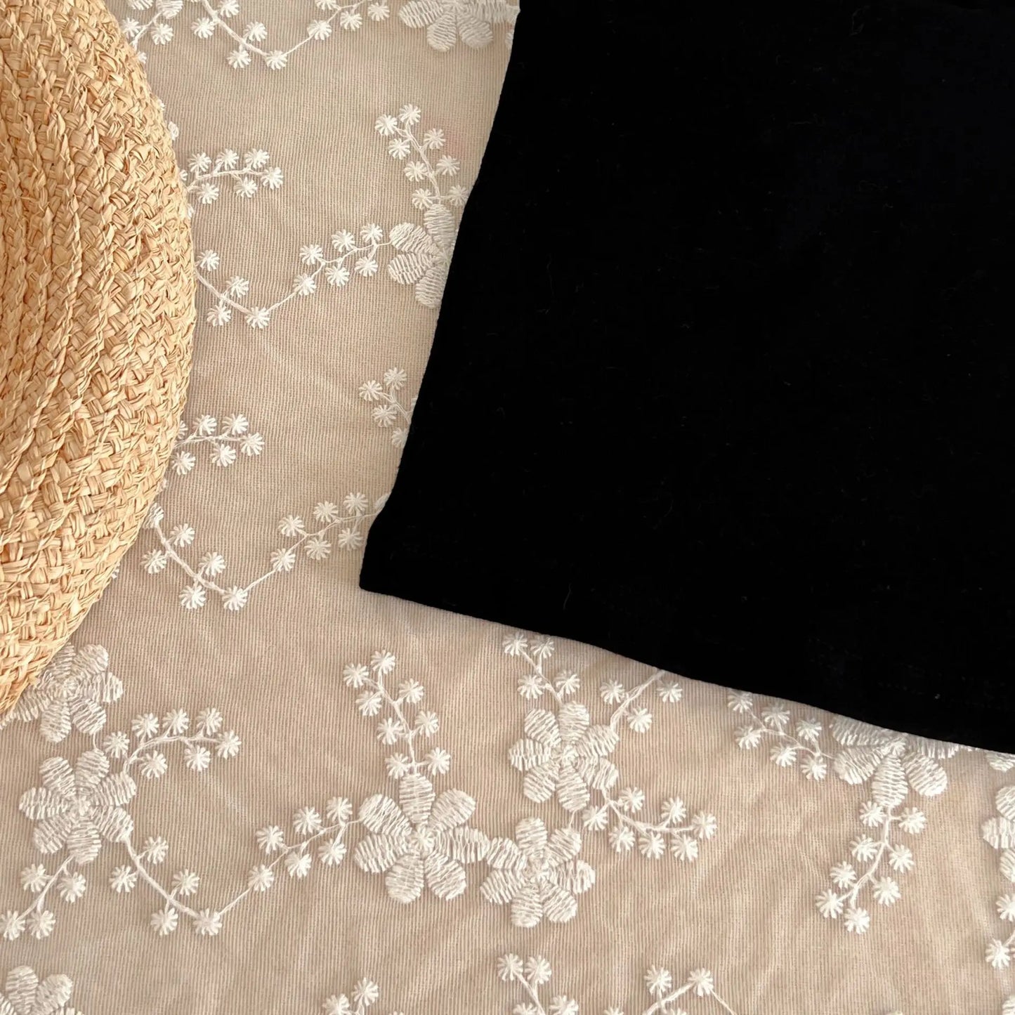 Neu im Sommer Neugeborene Baby Prinzessin süße Kleidung Sling Kleider Schleife Shorts solide Weste Body Kurzarm Kleid Kinder