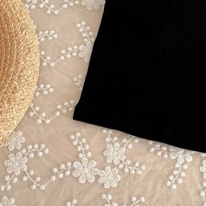 Neu im Sommer Neugeborene Baby Prinzessin süße Kleidung Sling Kleider Schleife Shorts solide Weste Body Kurzarm Kleid Kinder