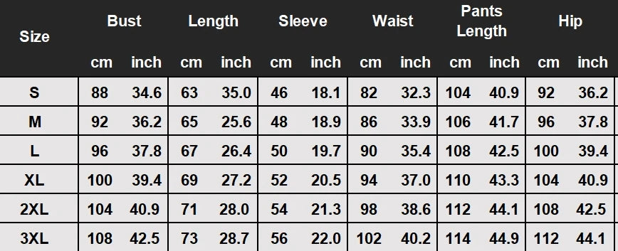 Women Tracksuit Two Pieces Set Long Sleeve Turtleneck Pullover Solid Color Hoodies Wide Leg Pants Drawstring Autumn Casual 2023.