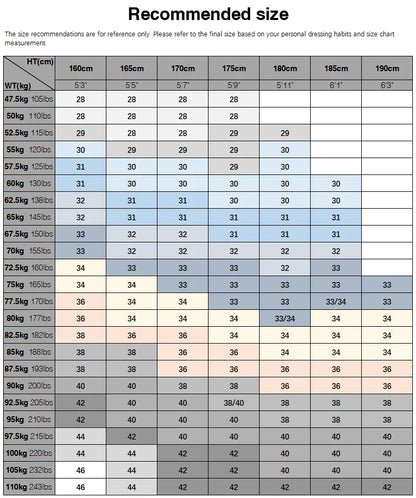 Summer Thin Men's Jeans Lyocell Fabric Soft Breathable Straight Denim Pants Brand Man Elastic Ice Silk Casual Trousers Grey Blue.