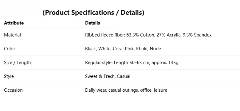 Damen Herbst Winter Slim Fit T-Shirt mit Stehkragen und langen Ärmeln, einfarbig, Basisschicht, weiches, hautfreundliches, nahtloses Unterhemd