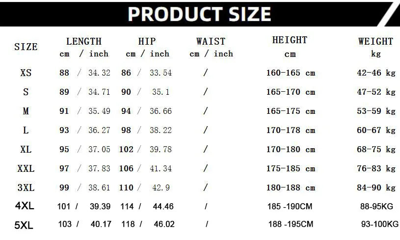 2025 Multi-pockets Ribbons Bandage Tactical  Techwear Cargo Pants Mens Harajuku Punk Hip Hop Joggers Pantalons Casual Streetwear.