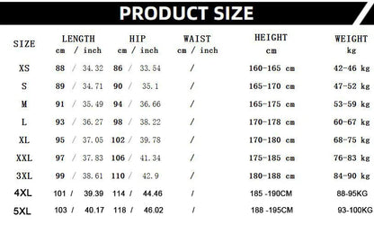 2025 Multi-pockets Ribbons Bandage Tactical  Techwear Cargo Pants Mens Harajuku Punk Hip Hop Joggers Pantalons Casual Streetwear.