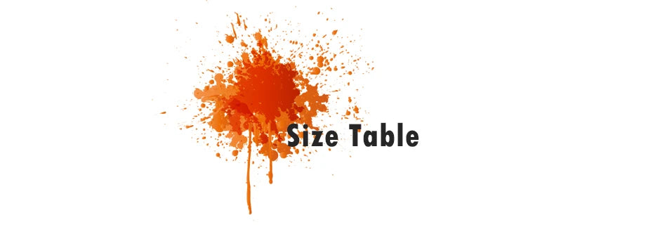 Y2K Autumn Bodysuits Women Sexy Off Shoulder Corset Slim Crossed Bodysuits Long Sleeves Casual Lady Fashion Streetwear Bodysuits.