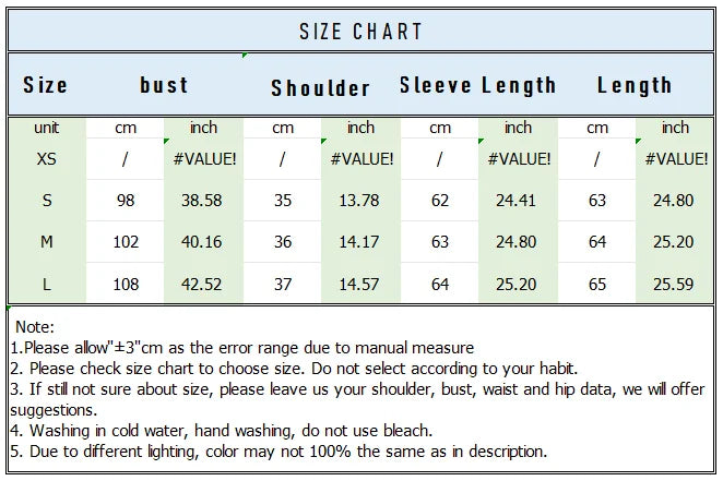 women's fashionable and versatile round neck long sleeved striped bubble sleeve temperament summer new top.