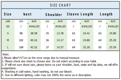 women's fashionable and versatile round neck long sleeved striped bubble sleeve temperament summer new top.