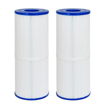 PLFPRB25-IN Pool Spa Filter Replacement to PRB25-IN, C-4326, FC-2375