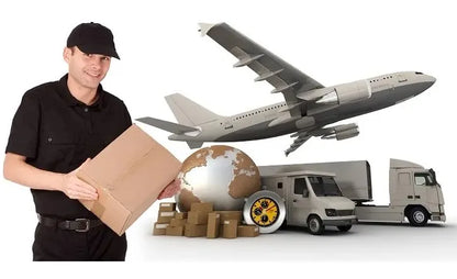 Electric 110V 220V UFO Burger Maker Non-stick Sandwich Gelato Panini Press Hot Sale Ice Cream Waffle UFO Humburger Grill Machine