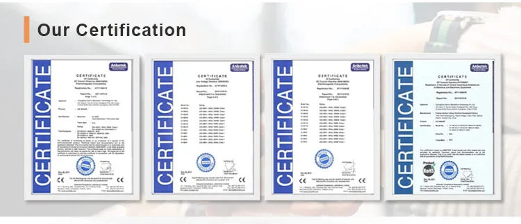 Commercial Baking Equipment 3 Deck 6 Tray Gas Electric Bakery Bread Deck Oven For Cake Pizza.