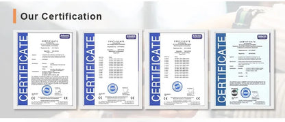 Commercial Baking Equipment 3 Deck 6 Tray Gas Electric Bakery Bread Deck Oven For Cake Pizza.