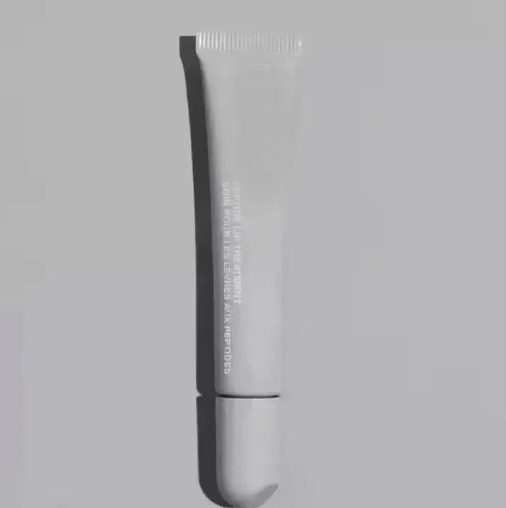 9 Colors Lip Glosses Plump Moisturizing Lip Glaze Essence Gel Oil Long Lasting Nourishing Lipstick Care Products For Women Girls