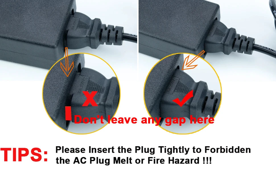 Power Supply Adapter 220V AC DC 5V 6V 8V 9V 10V 12V 13V 15V 24V Universal Charger 1A 2A 3A 5A 6A 8A 10A EU US For LED Driver.
