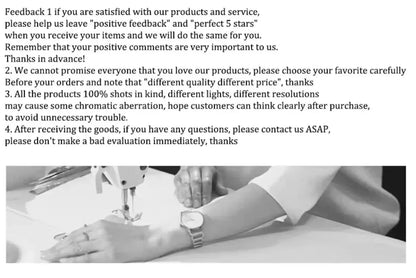 2024 The Cars Lightning McQueen & SALLY T-shirt Long Trousers Set Unisex Valentine's Day gift Hot Sale Faddish Casual Set.