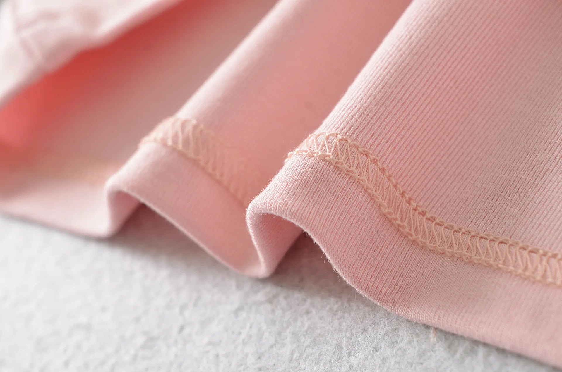 Women Long Sleeve One Shoulder Basic Top Tee Tshirt.