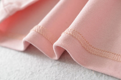 Women Long Sleeve One Shoulder Basic Top Tee Tshirt.