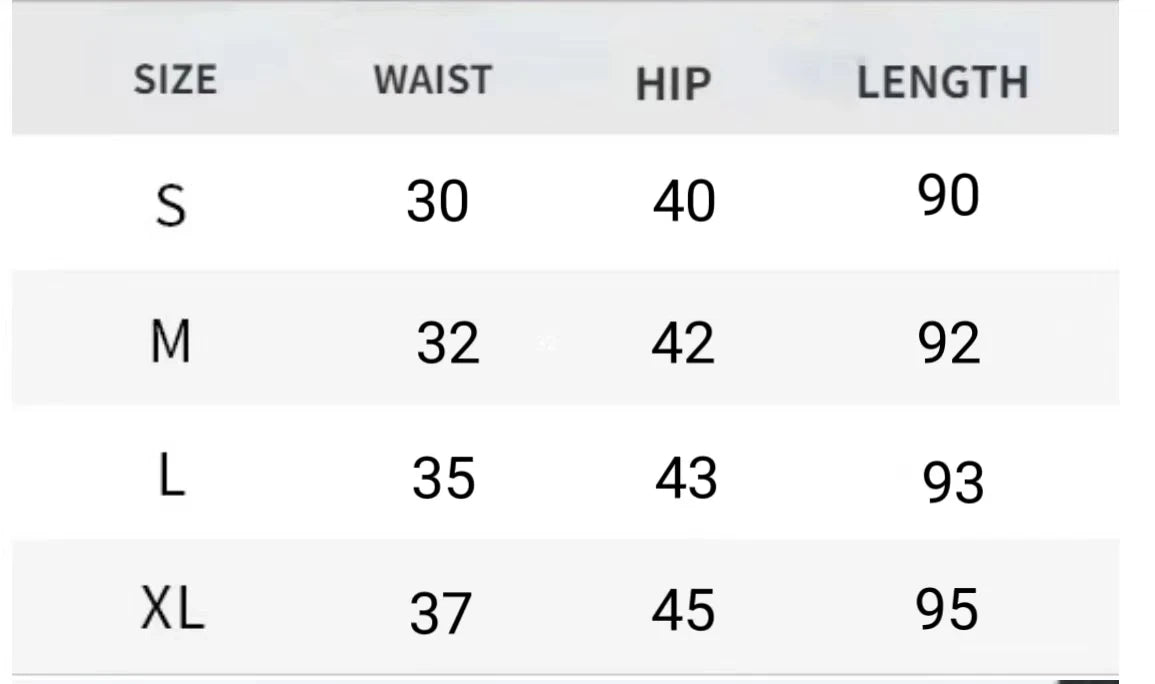 Yoga-Leggings für Damen, gestreift, schlank, Sporthose, hohe Taille, Hüftheben, lässige Strumpfhosen, Workout, Laufen, dehnbare Gym-Leggings.