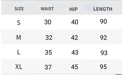 Yoga-Leggings für Damen, gestreift, schlank, Sporthose, hohe Taille, Hüftheben, lässige Strumpfhosen, Workout, Laufen, dehnbare Gym-Leggings.