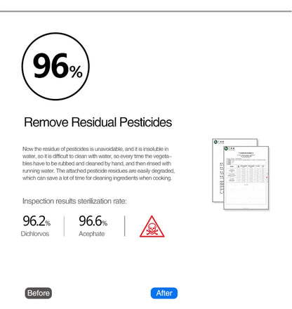 ASRAS 11550 NJH Large Size Smart Purifying Kitchen Sink Handmade Step Sink Smart Purifying Kitchen Island Sinks