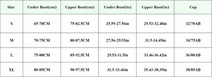 2Pcs/Set Strapless Bras For Women Push Up Bra Non-wire Bra Glossy Brassiere Seamless Underwear 1/2 Cup Padded Sexy Lingerie.