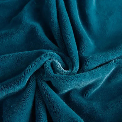 Winter Plush Elastic Fitted Sheet Couple Double Bedspread on The Bed Linen Mattress Pad Cover 90 150 180x200 Warm Deep Pocket.