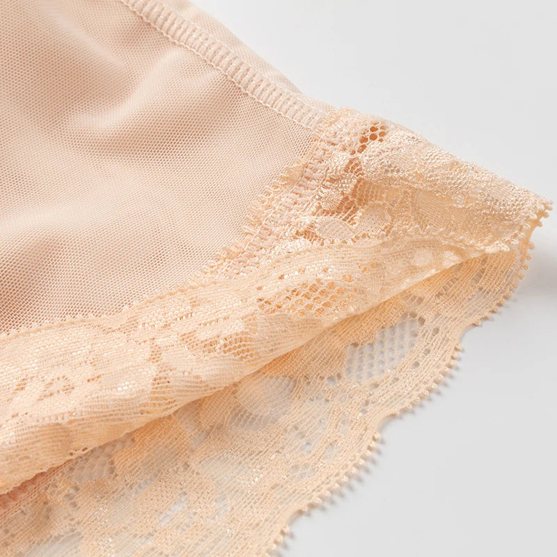 High Waisted Shaper Waist Trainer Butt Lifter with Padded Control Panties Slimming Underwear Tummy Shapers Corset Shapewear