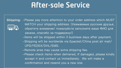 Stainless Steel Kitchen Sink with Hot Cold Pull Out Kitchen Sink Faucets Digital Large Single Bowl Waterfall Rain Kitchen Sinks