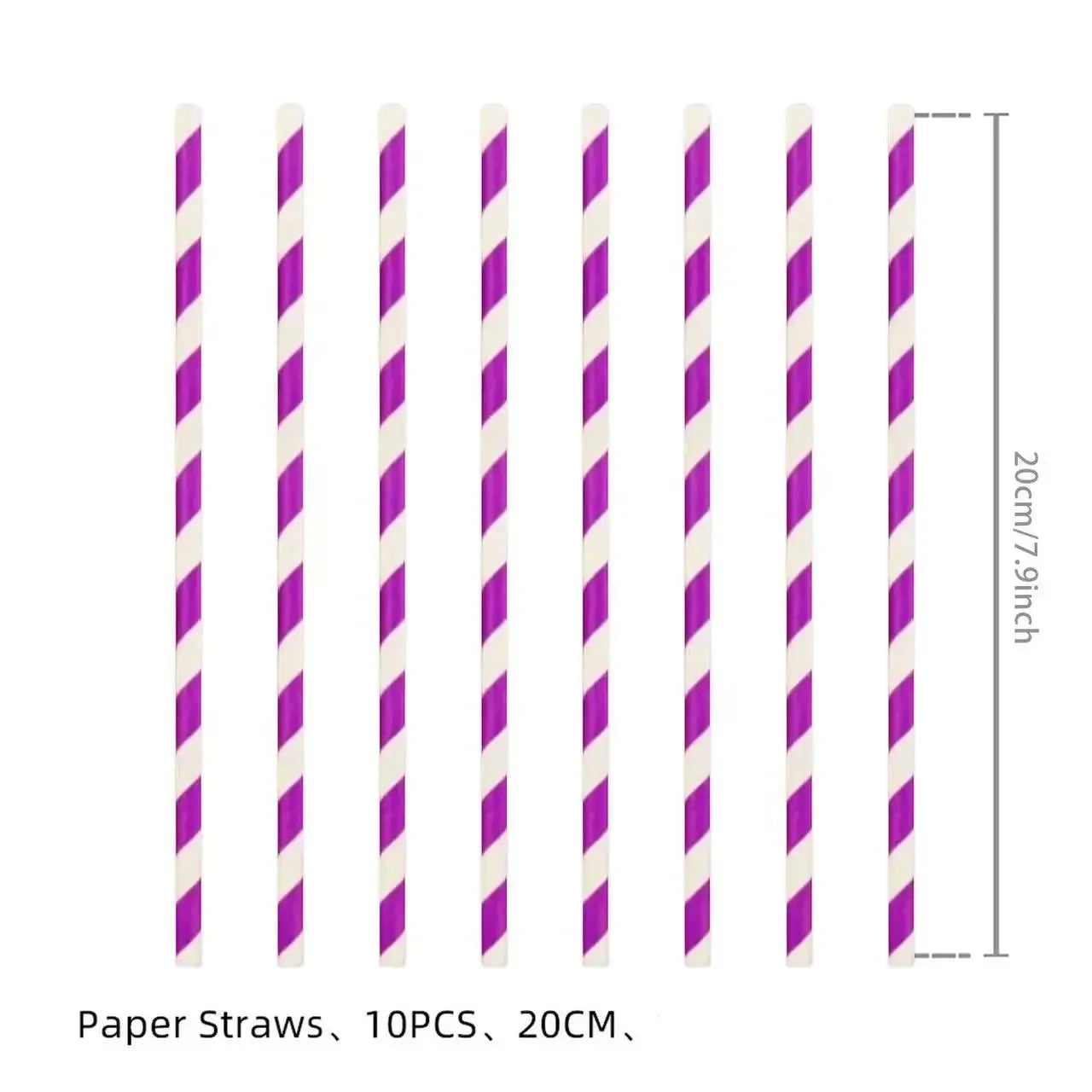 Neue Kpop Dämon Jäger Thema Einweg Geschirr Set Party Liefert Huntrix Saga Jungen Kuchen Topings Geburtstag Party Dekoration.