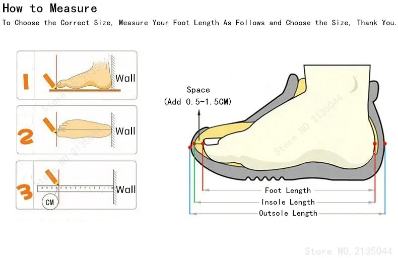 Designer Woman Breathable High Top Black White Boots Women Casual Sport Shoes Platform Hidden Increasing Sneakers Leather Shoe.