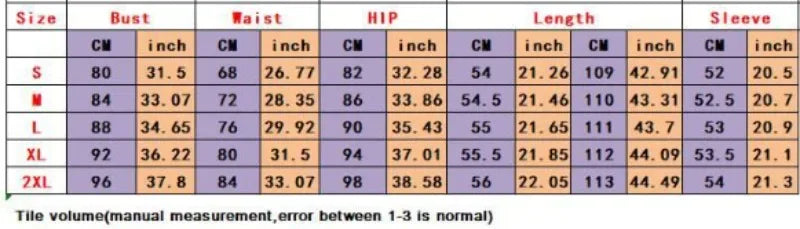 Active Wear Gestrickter lässiger Trainingsanzug für Damen, zweiteiliges Set, sportliches Fitness-gestreiftes Pullover-Oberteil und Hose mit weitem Bein, Jogging-Femme