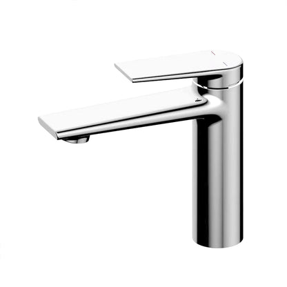 VGX Bathroom Faucets Luxury Gold Basin Mixer Sink Faucet Gourmet Washbasin Tapware Hot Cold Water Tap Brass Chrome Black Grey