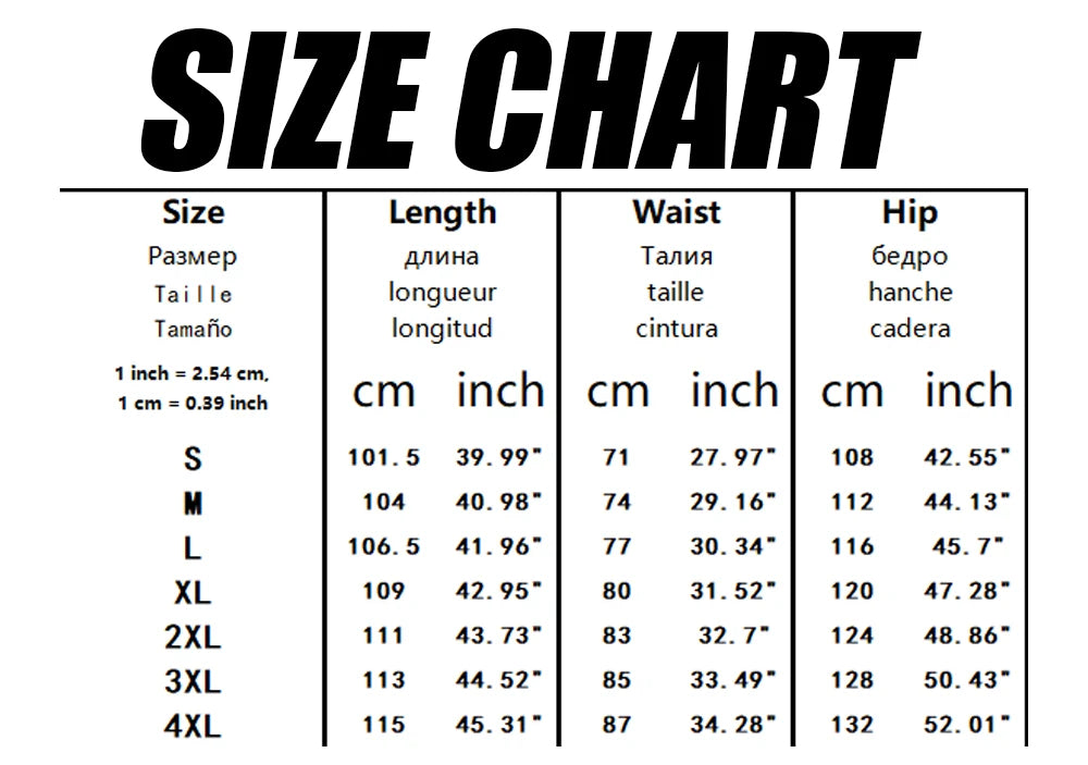 Men's Cargo Sweatpants Autumn Long Pants Loose Sport Fit Jogging Overalls Joggers Sweat Pocket Pants Cargo Trousers Streetwear.