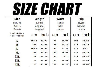 Men's Cargo Sweatpants Autumn Long Pants Loose Sport Fit Jogging Overalls Joggers Sweat Pocket Pants Cargo Trousers Streetwear.